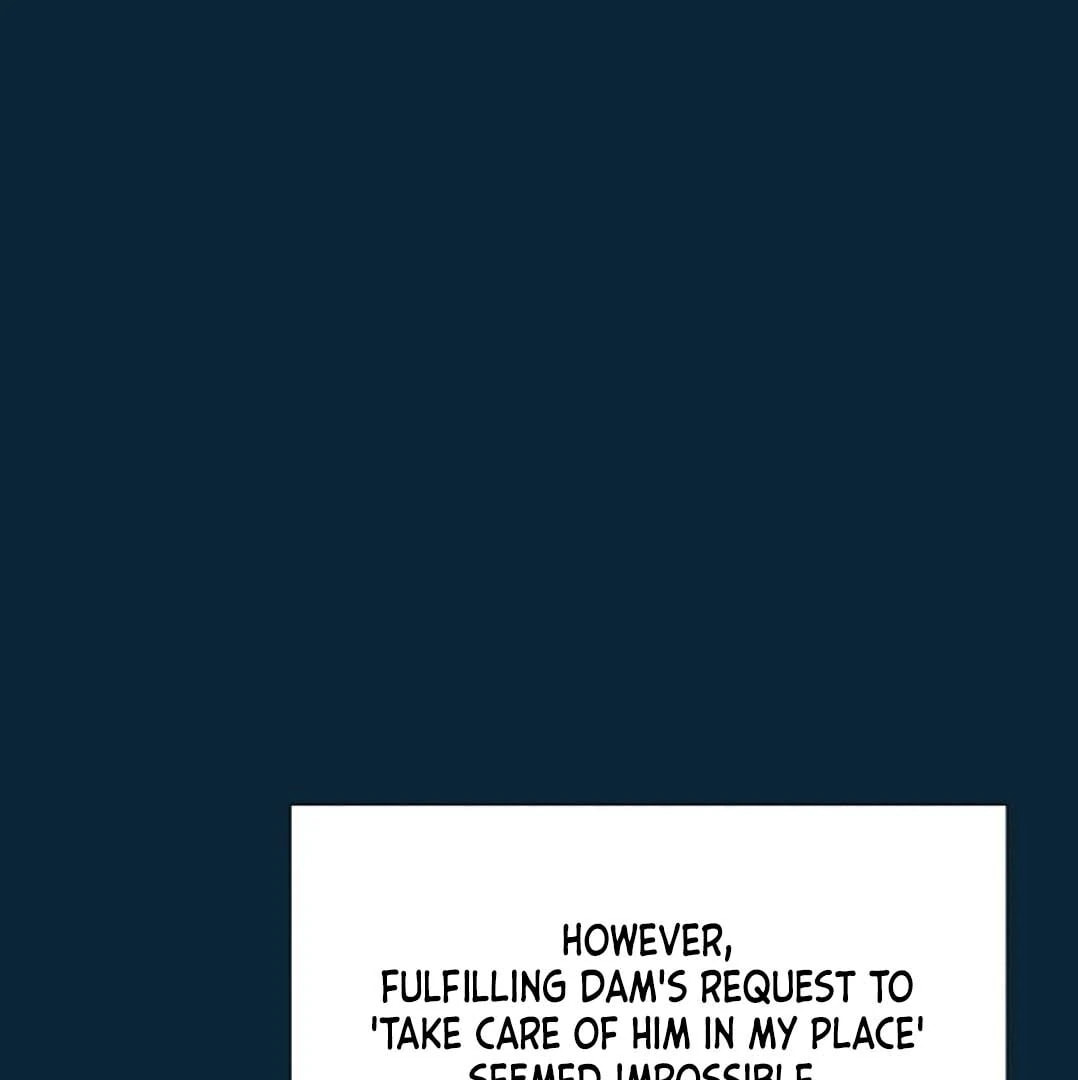 Read Supsogui Dam chapter 114 image 35 on Lezhin
