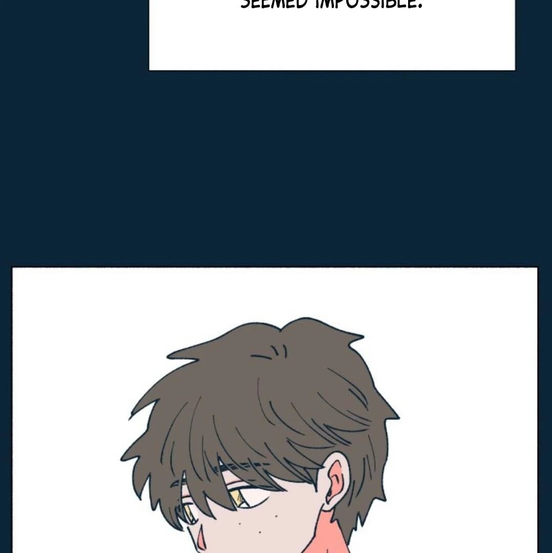 Read Supsogui Dam chapter 114 image 36 on Lezhin