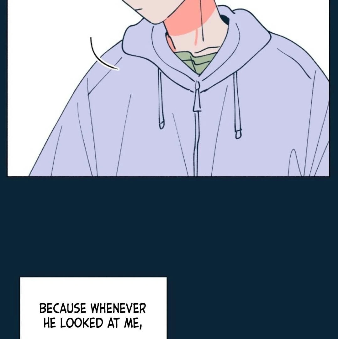 Read Supsogui Dam chapter 114 image 37 on Lezhin