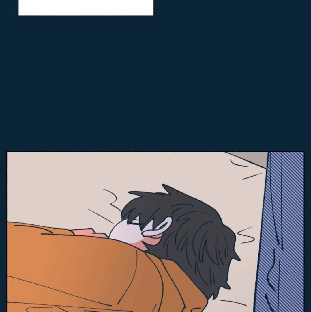 Read Supsogui Dam chapter 114 image 38 on Lezhin