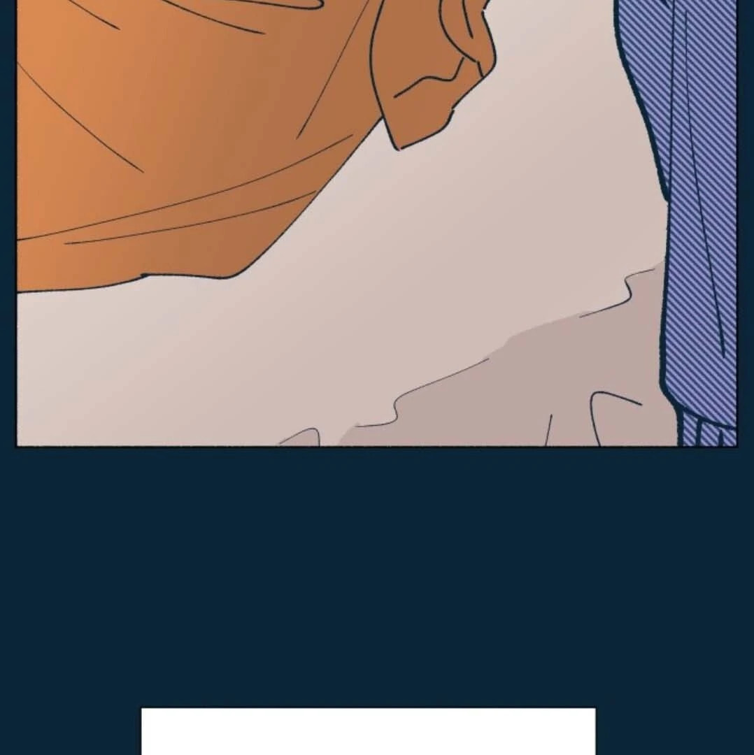 Read Supsogui Dam chapter 114 image 39 on Lezhin