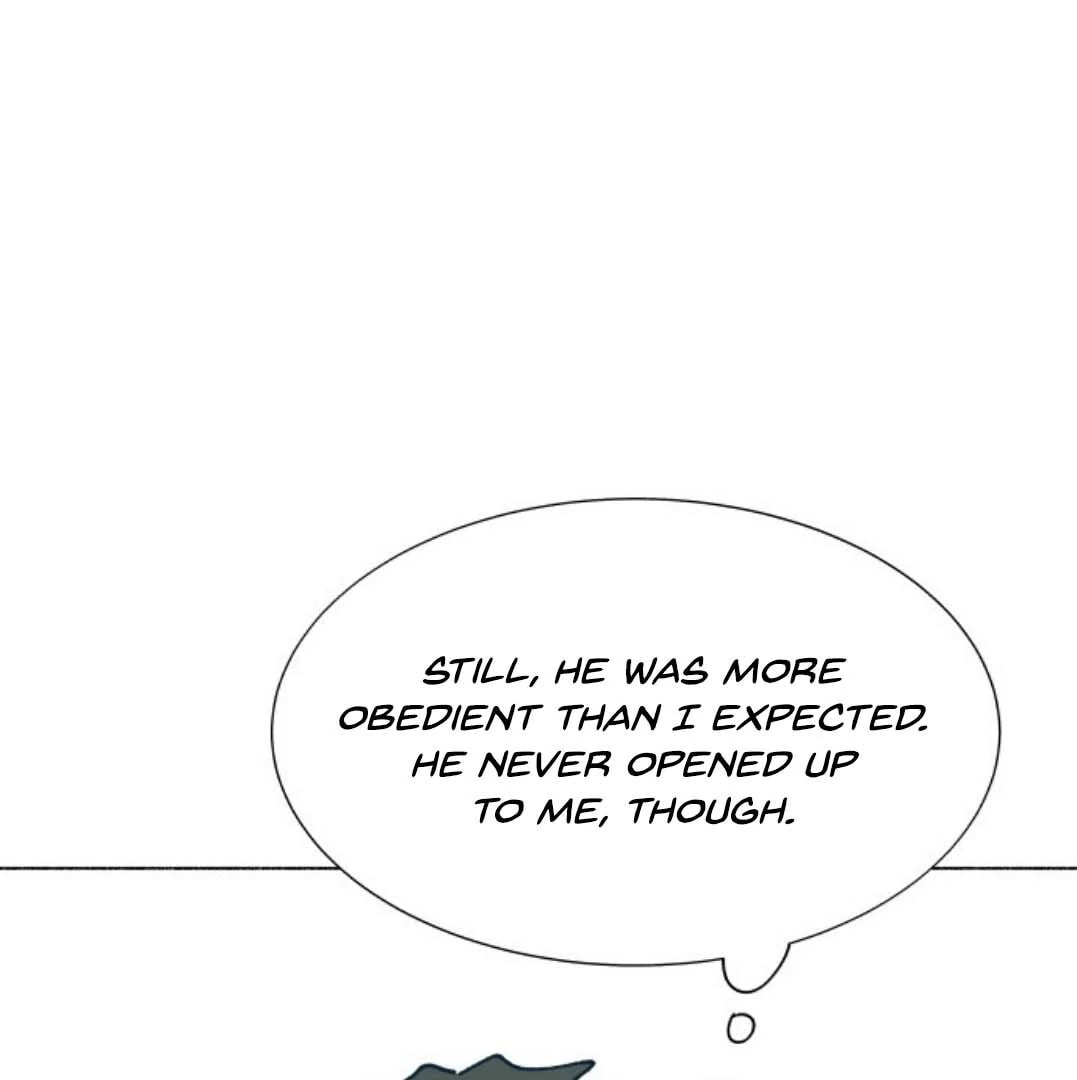 Read Supsogui Dam chapter 114 image 42 on Lezhin