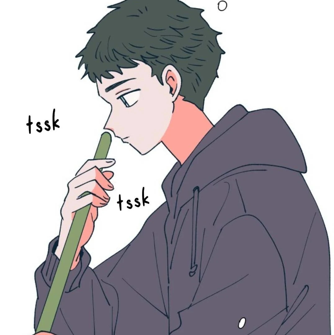 Read Supsogui Dam chapter 114 image 43 on Lezhin