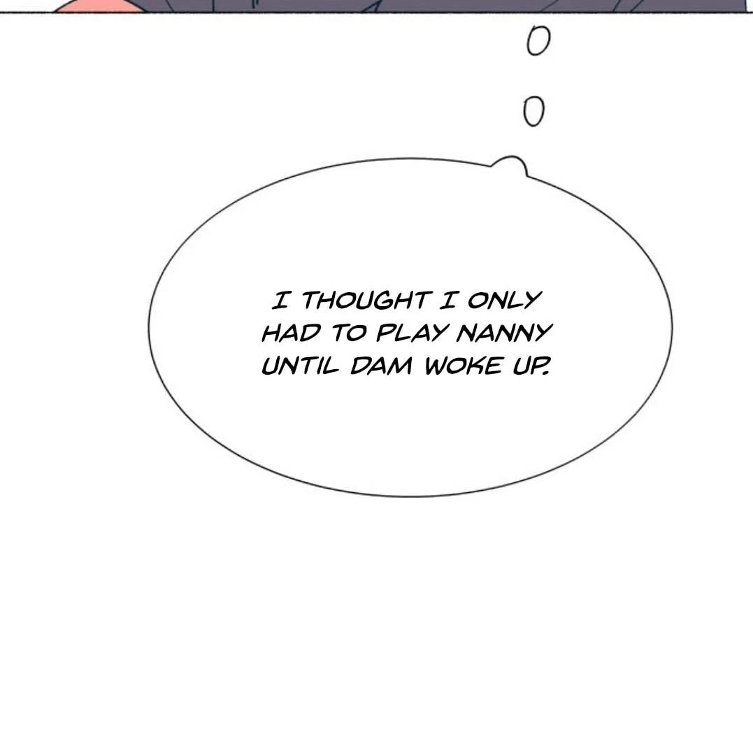 Read Supsogui Dam chapter 114 image 44 on Lezhin
