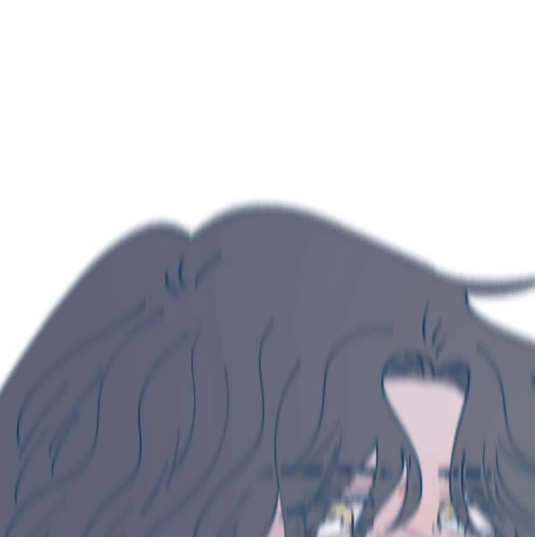 Read Supsogui Dam chapter 114 image 45 on Lezhin