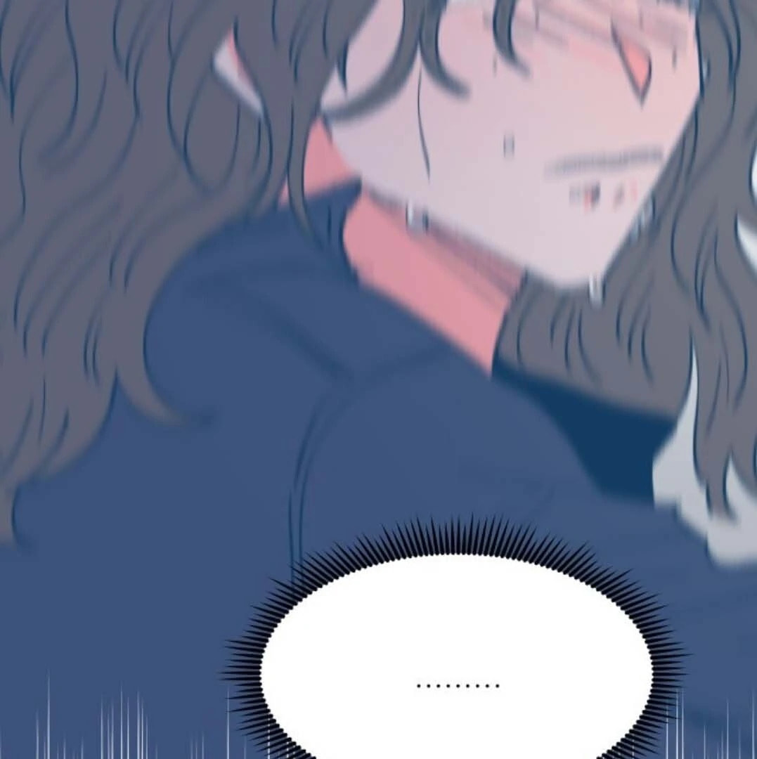 Read Supsogui Dam chapter 114 image 46 on Lezhin