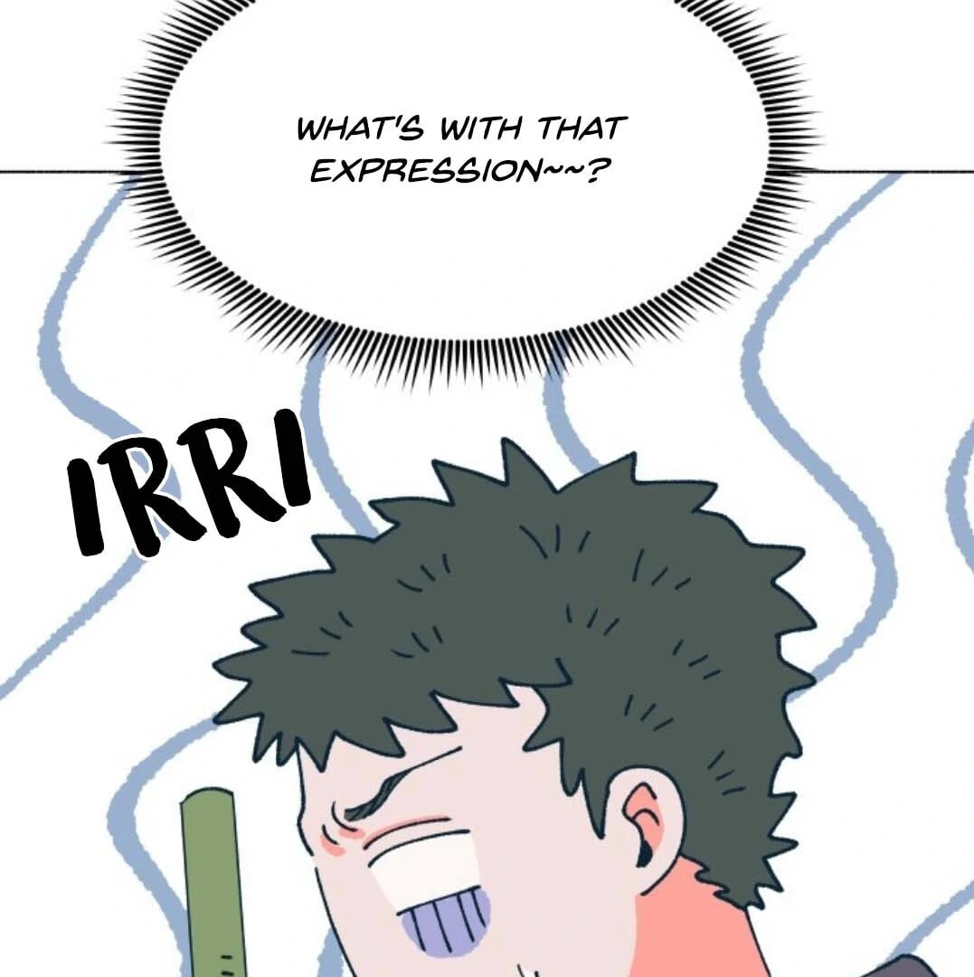 Read Supsogui Dam chapter 114 image 48 on Lezhin