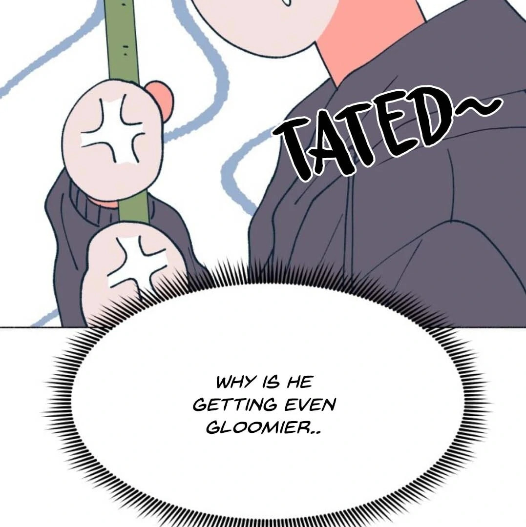 Read Supsogui Dam chapter 114 image 49 on Lezhin