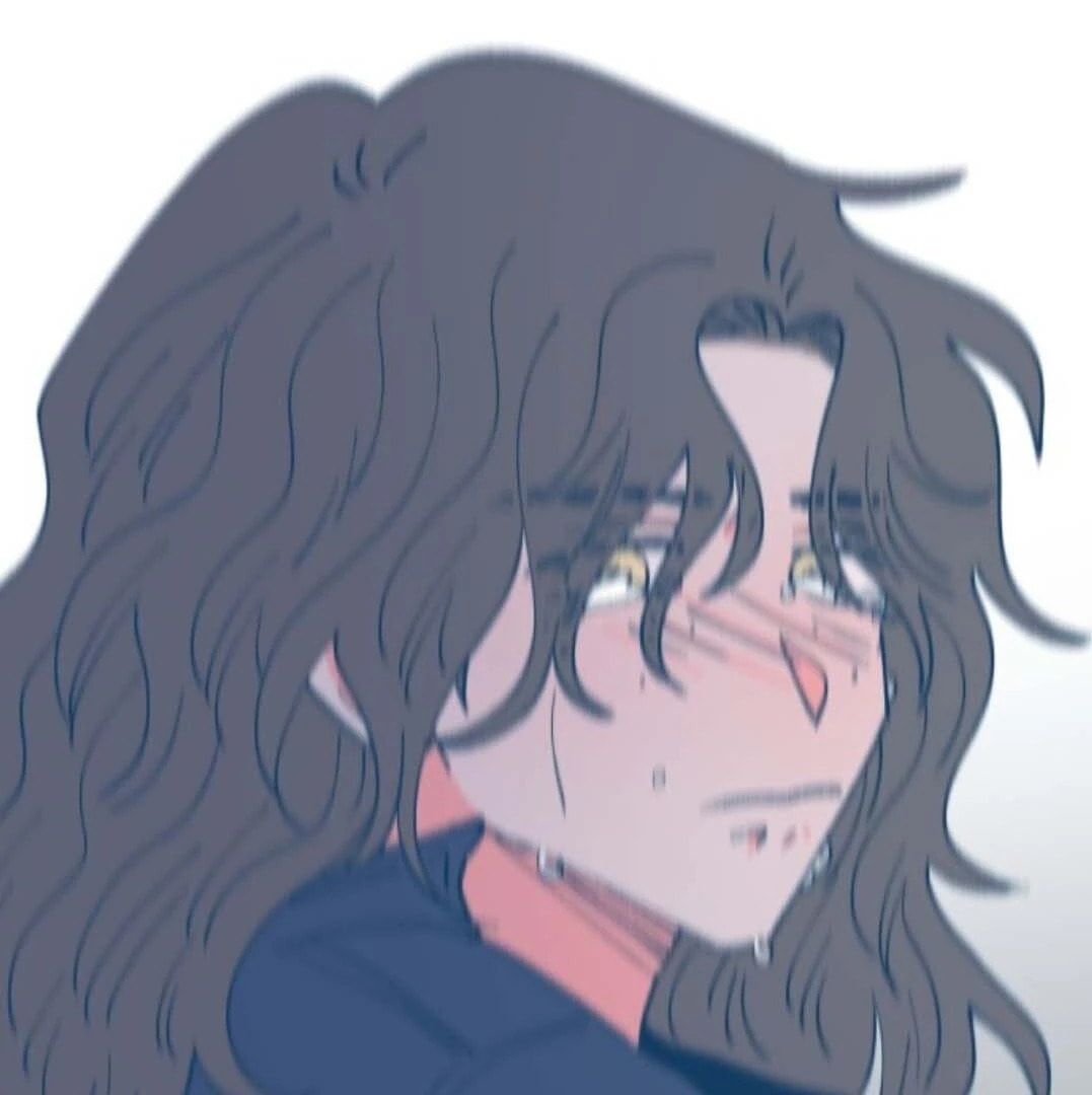 Read Supsogui Dam chapter 114 image 5 on Lezhin