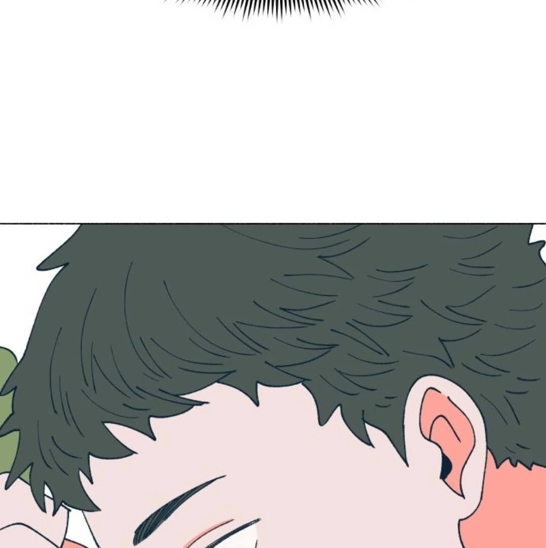 Read Supsogui Dam chapter 114 image 50 on Lezhin