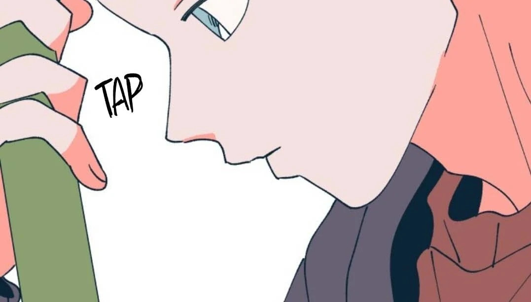 Read Supsogui Dam chapter 114 image 51 on Lezhin