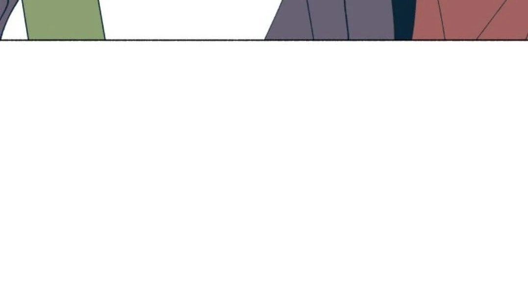 Read Supsogui Dam chapter 114 image 52 on Lezhin