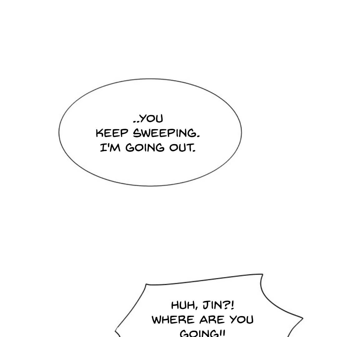 Read Supsogui Dam chapter 114 image 53 on Lezhin
