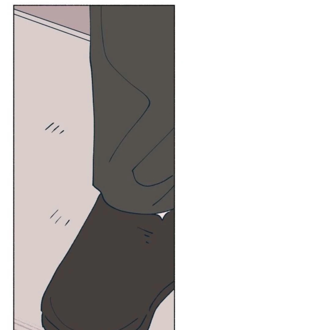 Read Supsogui Dam chapter 114 image 55 on Lezhin