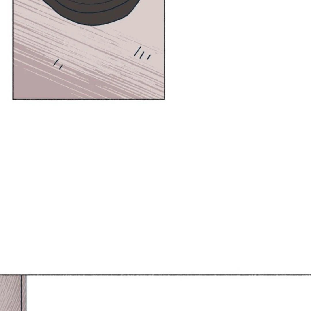 Read Supsogui Dam chapter 114 image 56 on Lezhin