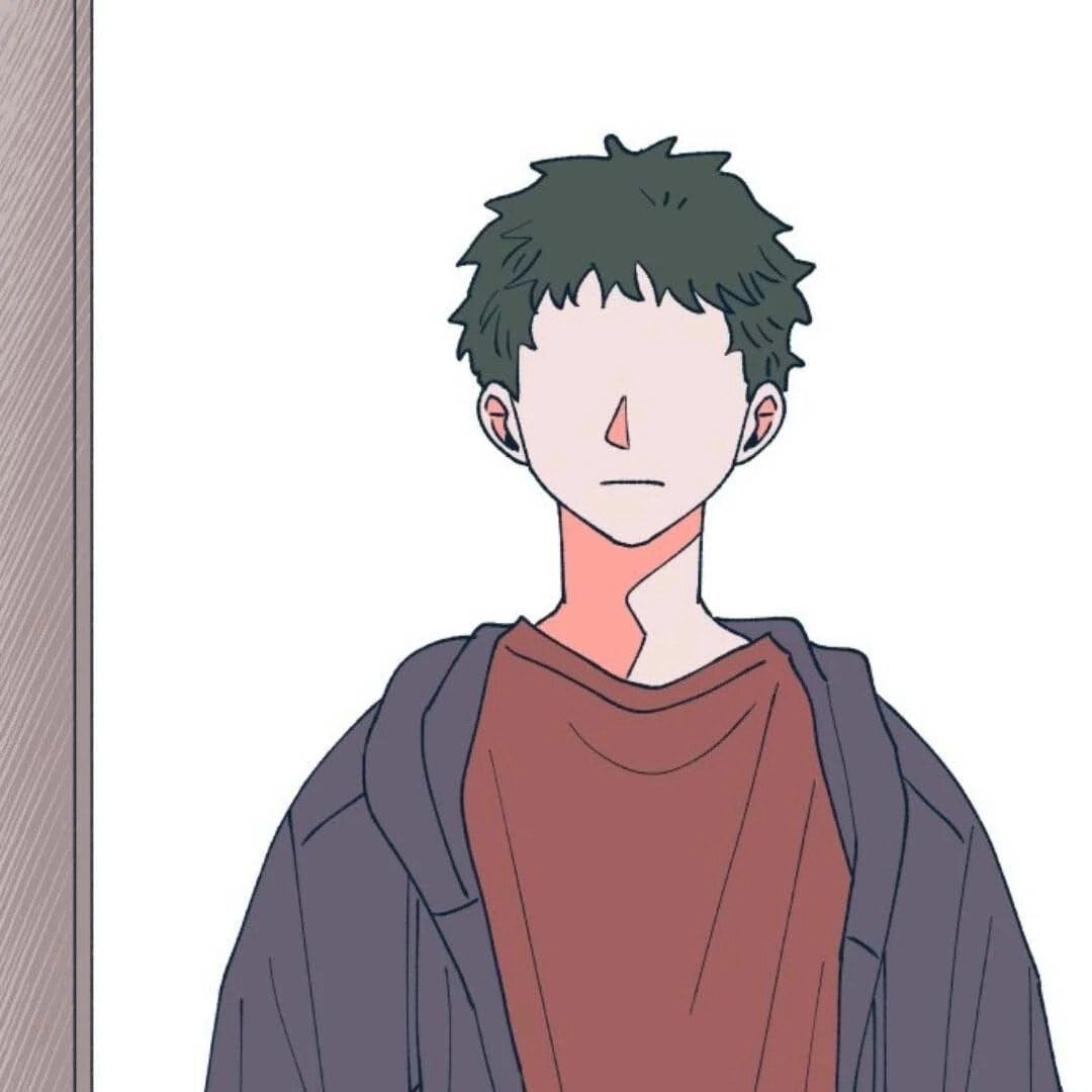 Read Supsogui Dam chapter 114 image 57 on Lezhin