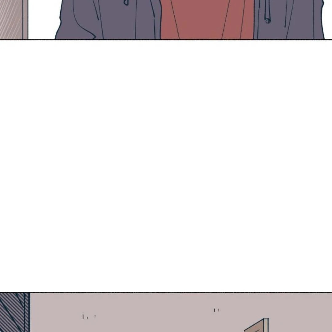 Read Supsogui Dam chapter 114 image 58 on Lezhin