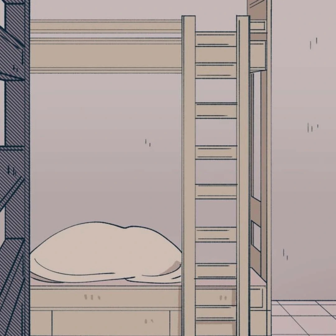 Read Supsogui Dam chapter 114 image 59 on Lezhin
