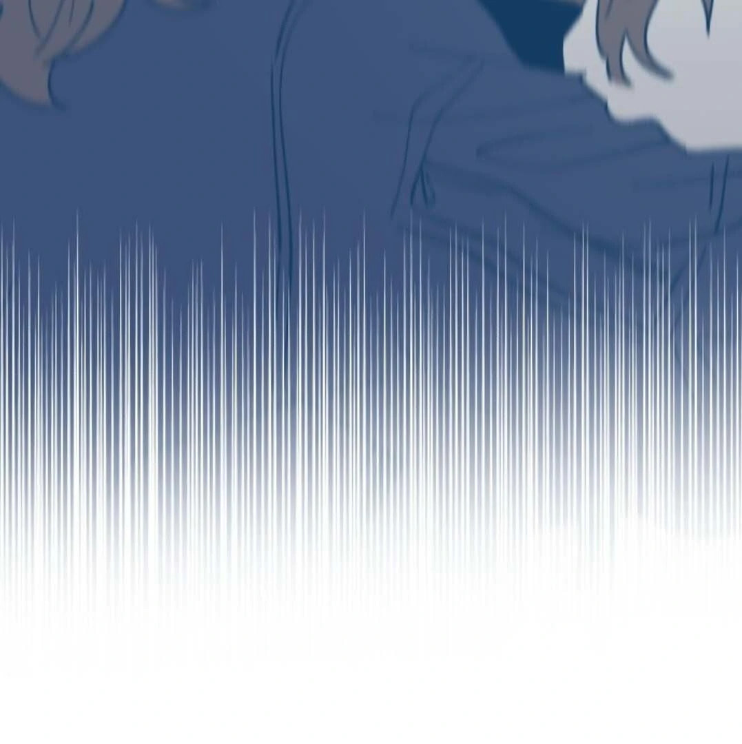 Read Supsogui Dam chapter 114 image 6 on Lezhin