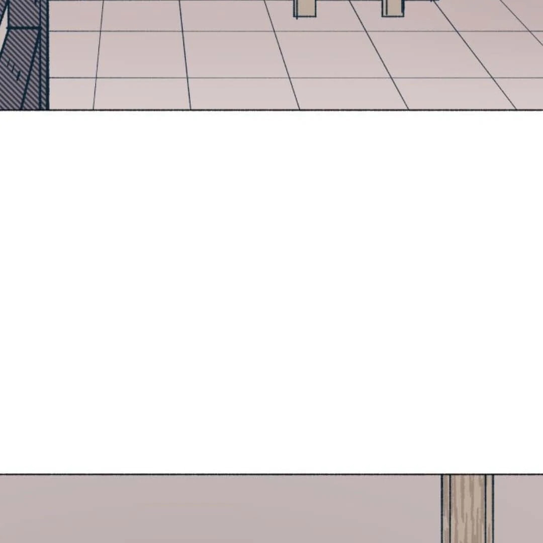 Read Supsogui Dam chapter 114 image 60 on Lezhin