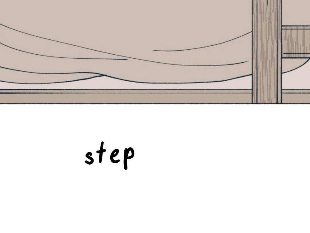 Read Supsogui Dam chapter 114 image 62 on Lezhin