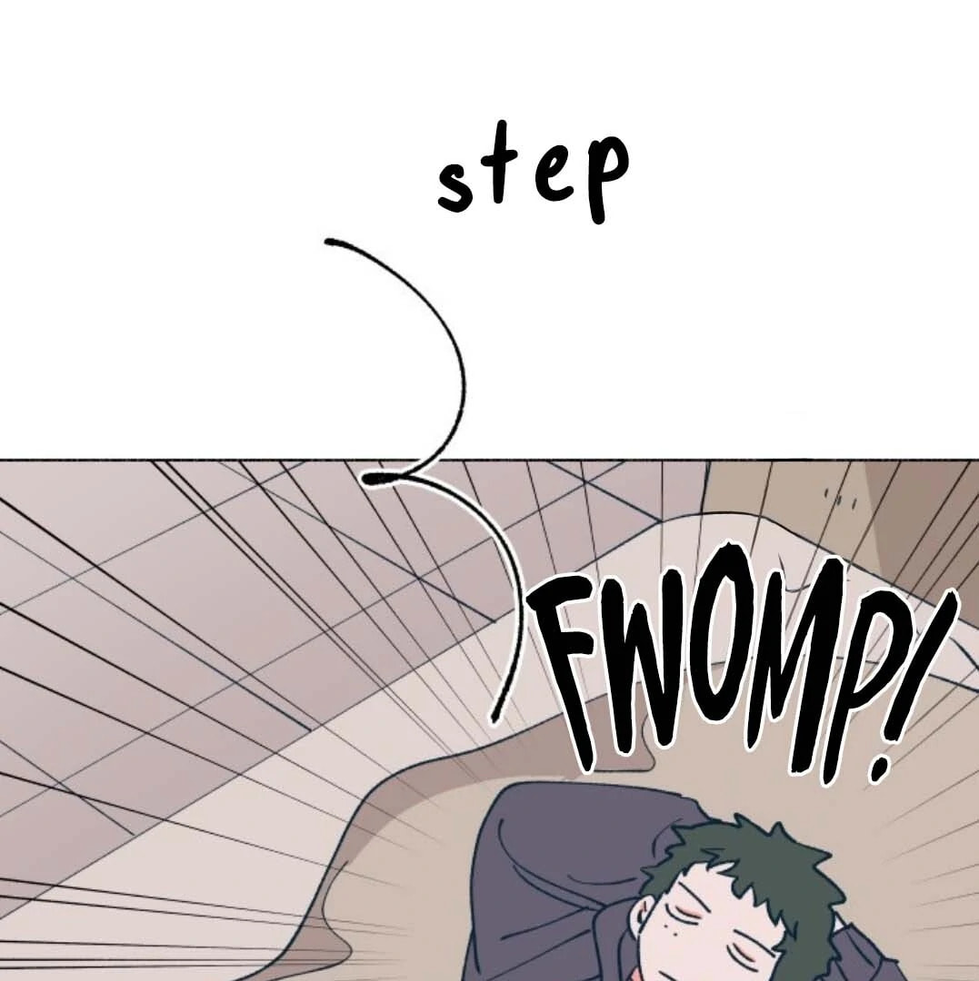 Read Supsogui Dam chapter 114 image 63 on Lezhin