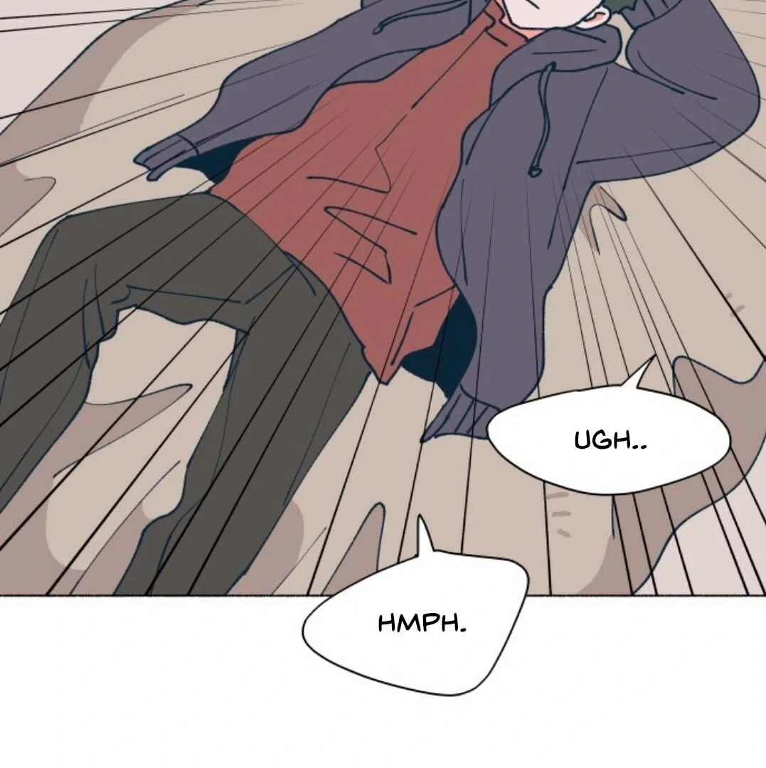 Read Supsogui Dam chapter 114 image 64 on Lezhin