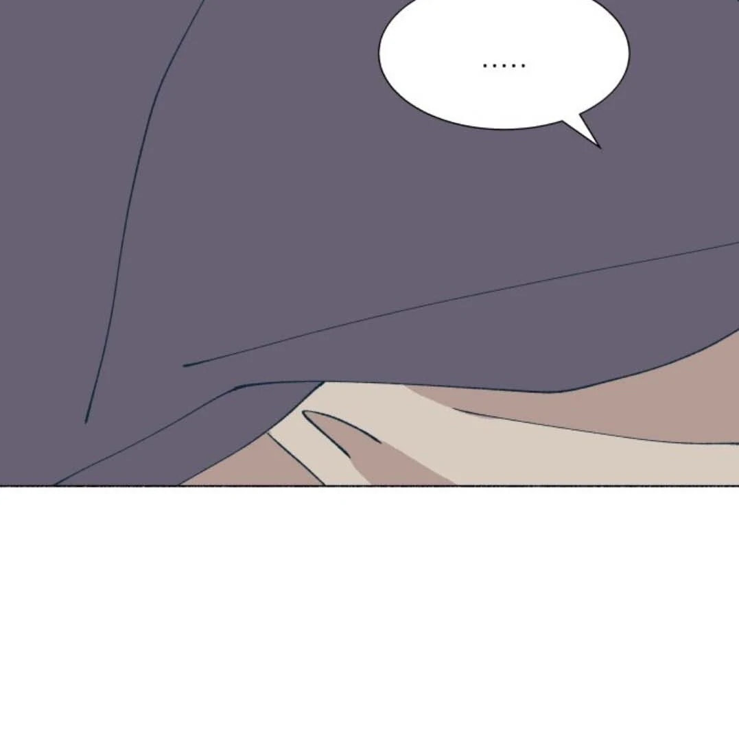 Read Supsogui Dam chapter 114 image 66 on Lezhin