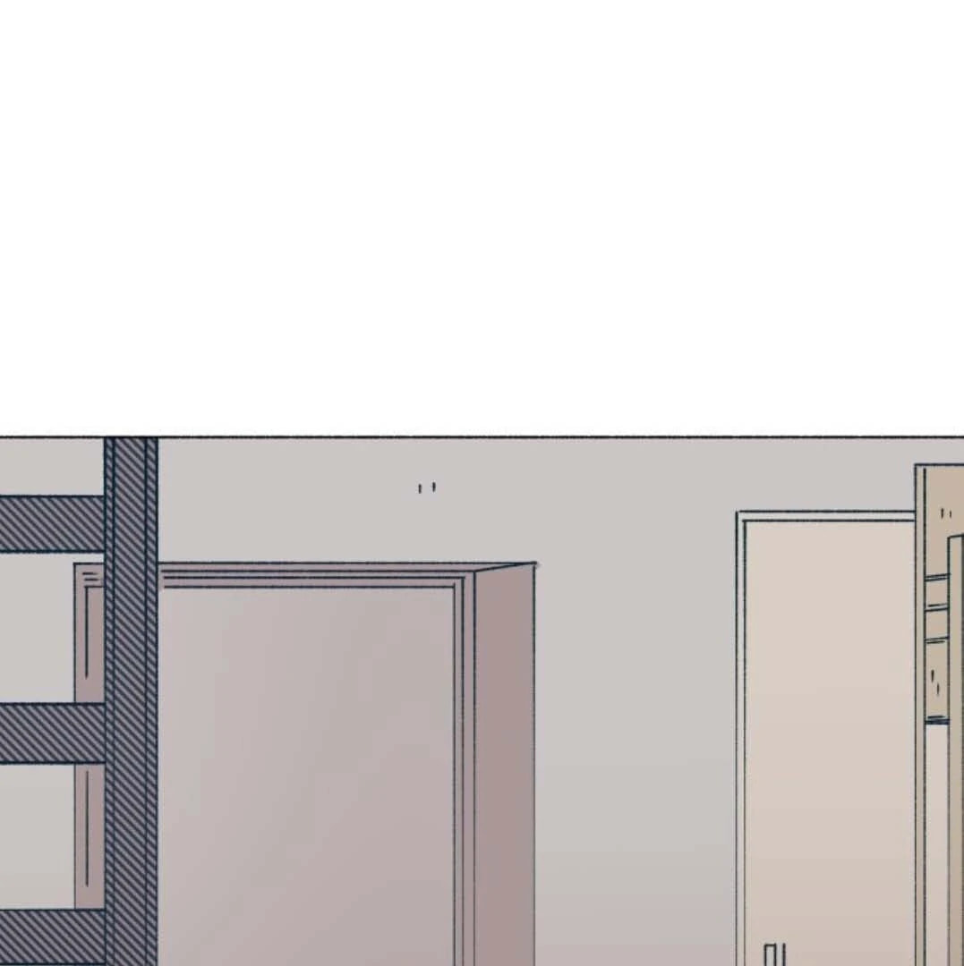 Read Supsogui Dam chapter 114 image 67 on Lezhin