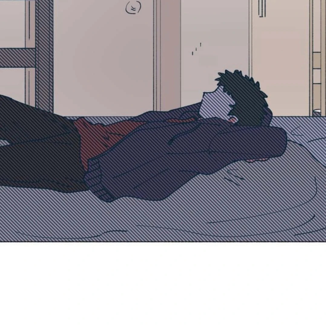 Read Supsogui Dam chapter 114 image 68 on Lezhin