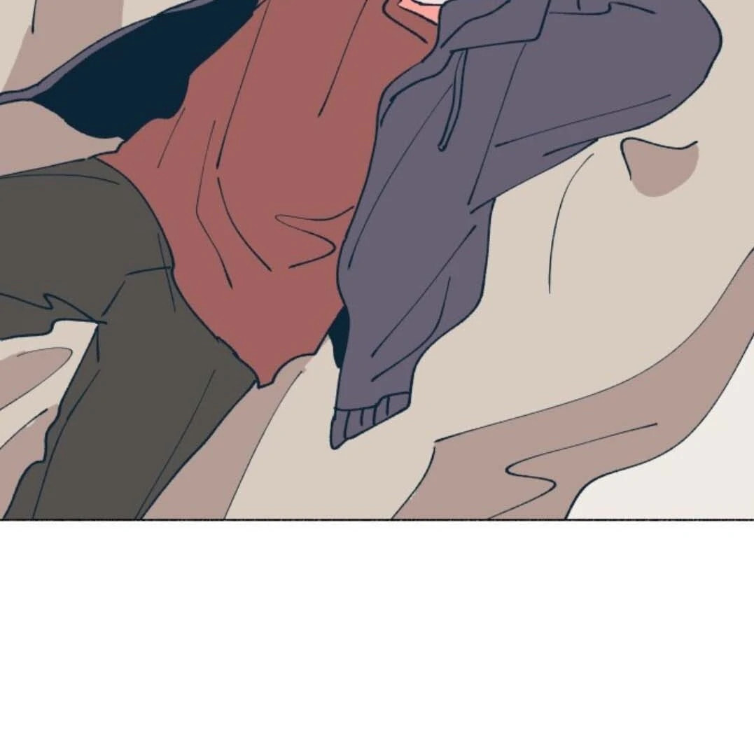 Read Supsogui Dam chapter 114 image 70 on Lezhin