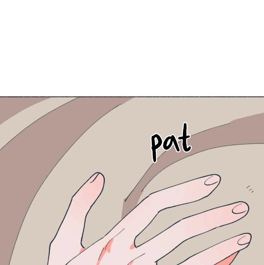 Read Supsogui Dam chapter 114 image 71 on Lezhin