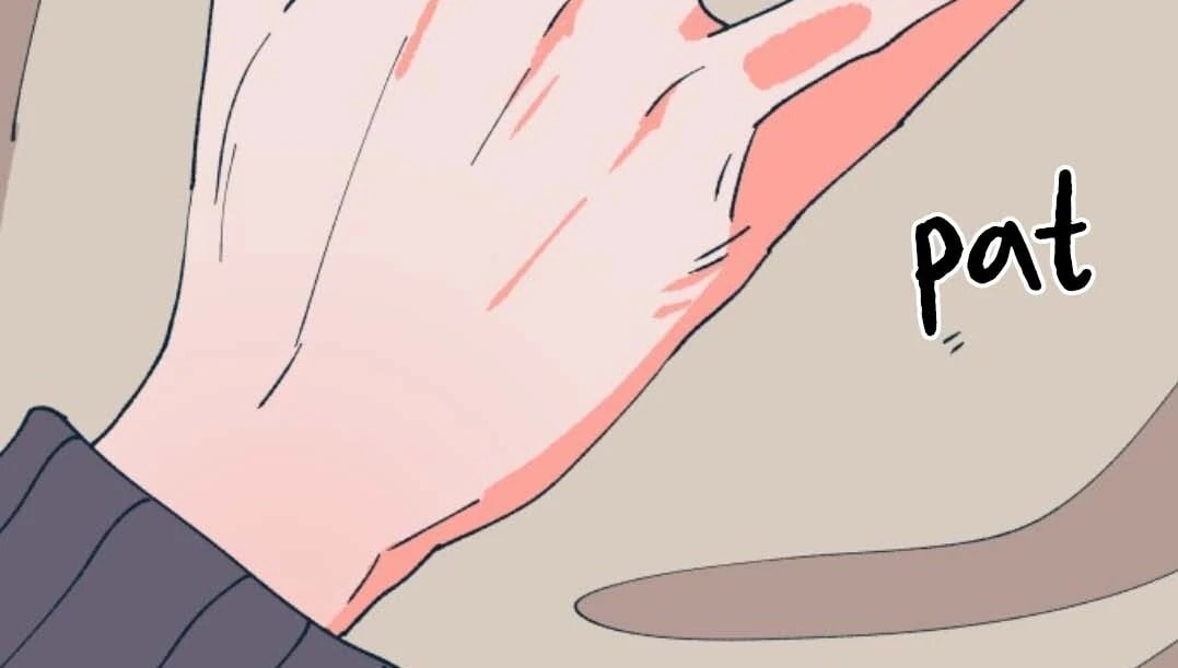 Read Supsogui Dam chapter 114 image 72 on Lezhin