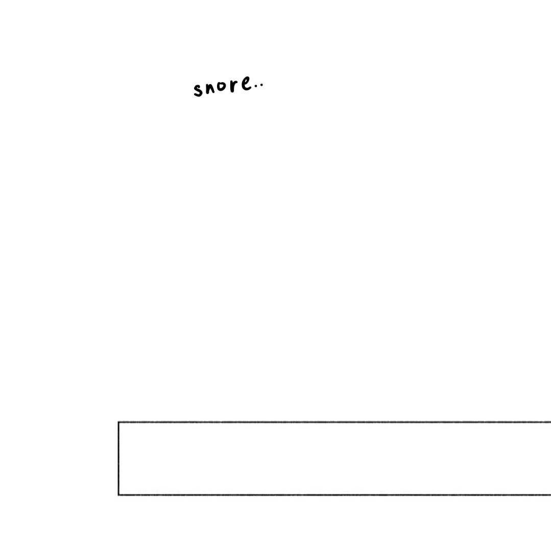 Read Supsogui Dam chapter 114 image 77 on Lezhin