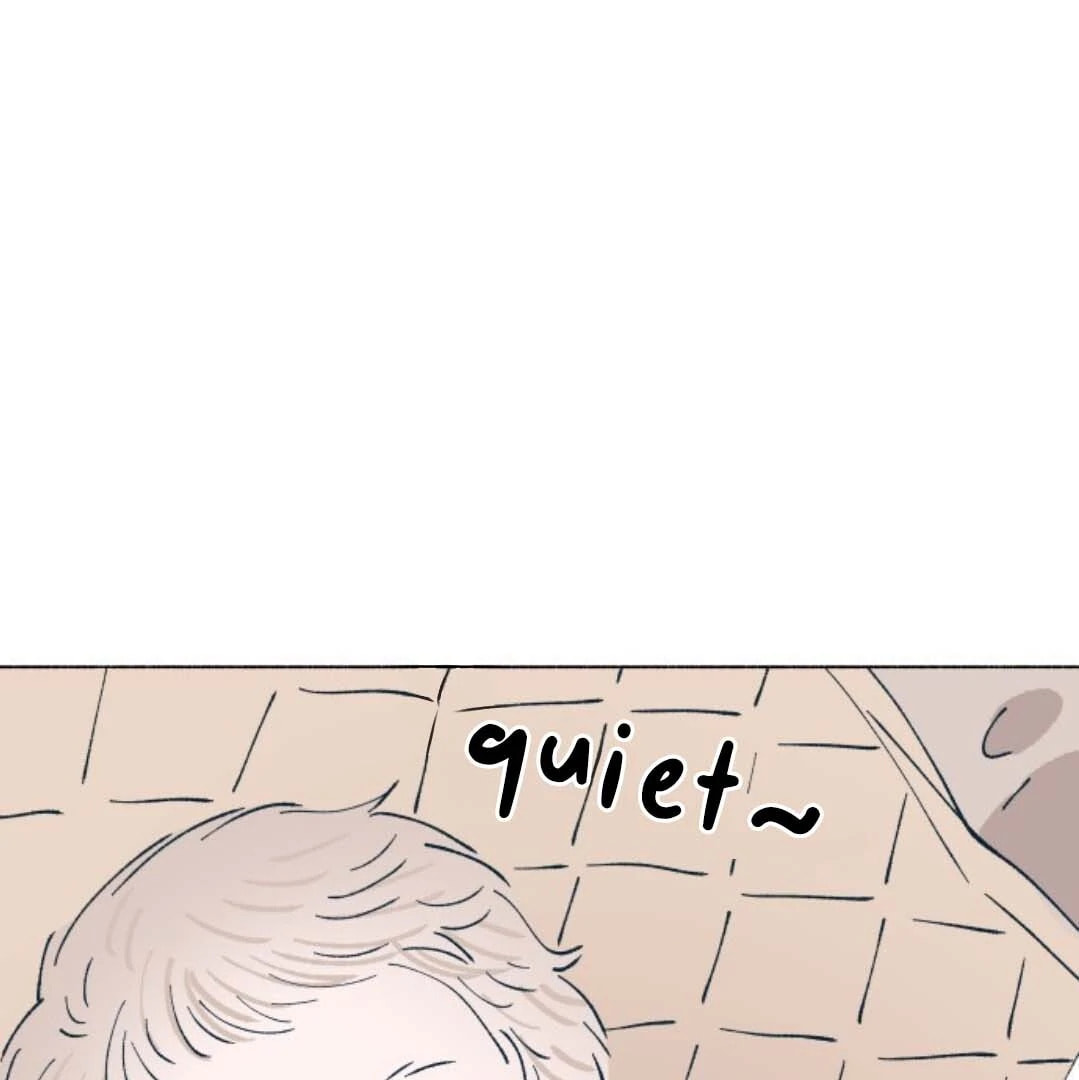 Read Supsogui Dam chapter 114 image 78 on Lezhin