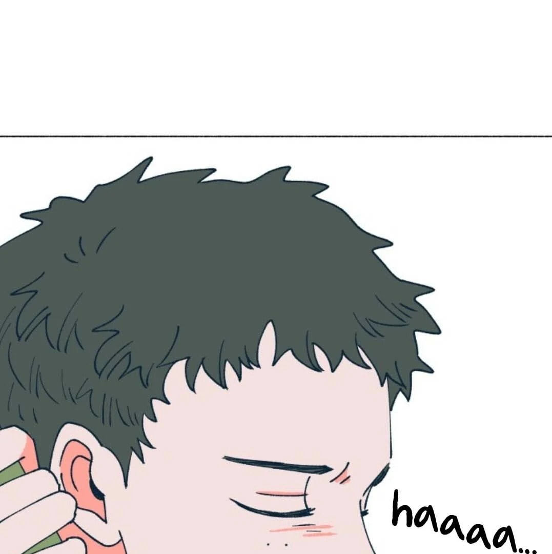 Read Supsogui Dam chapter 114 image 8 on Lezhin