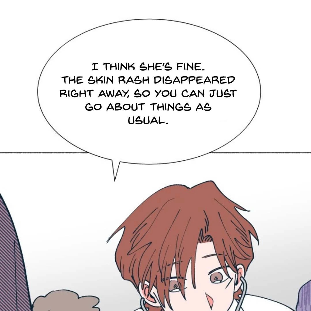 Read Supsogui Dam chapter 114 image 80 on Lezhin