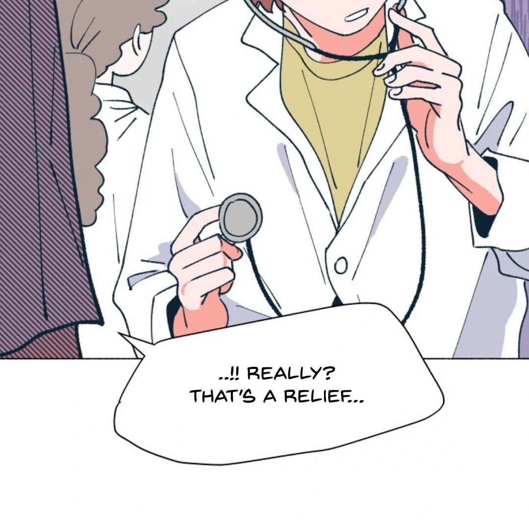 Read Supsogui Dam chapter 114 image 81 on Lezhin