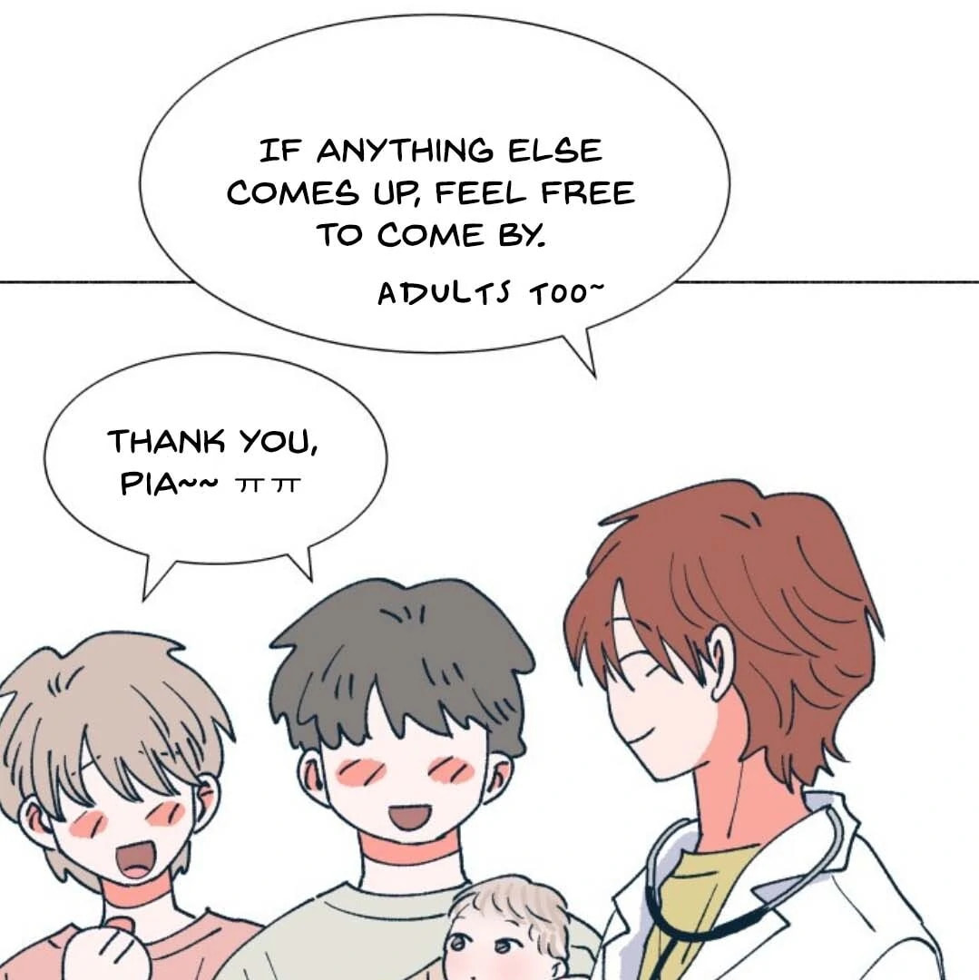 Read Supsogui Dam chapter 114 image 82 on Lezhin