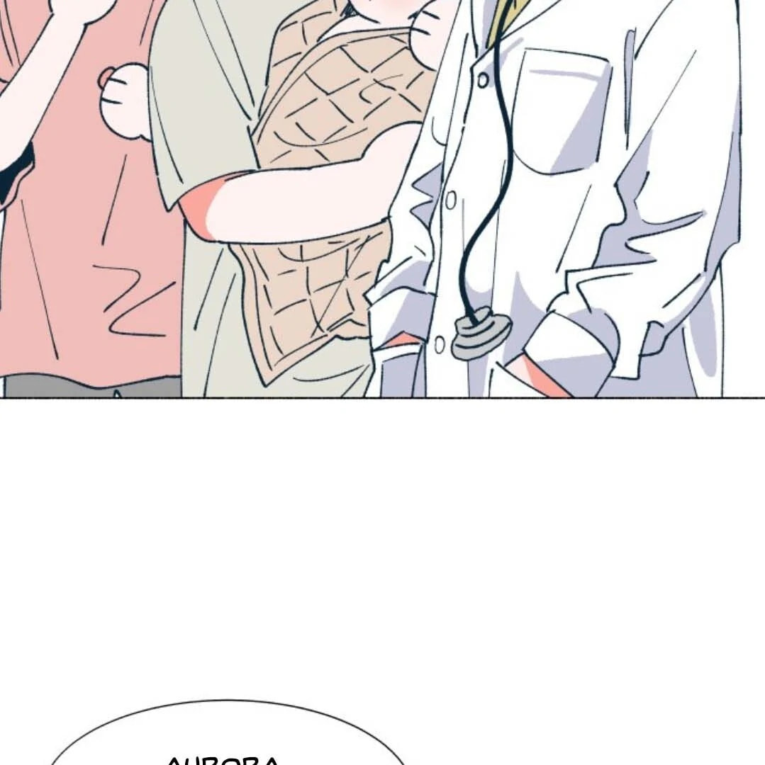 Read Supsogui Dam chapter 114 image 83 on Lezhin
