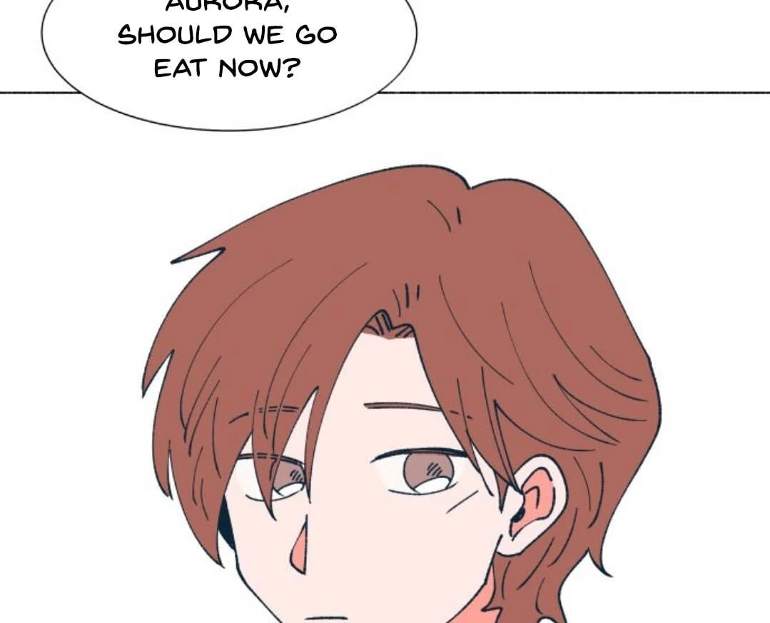 Read Supsogui Dam chapter 114 image 84 on Lezhin