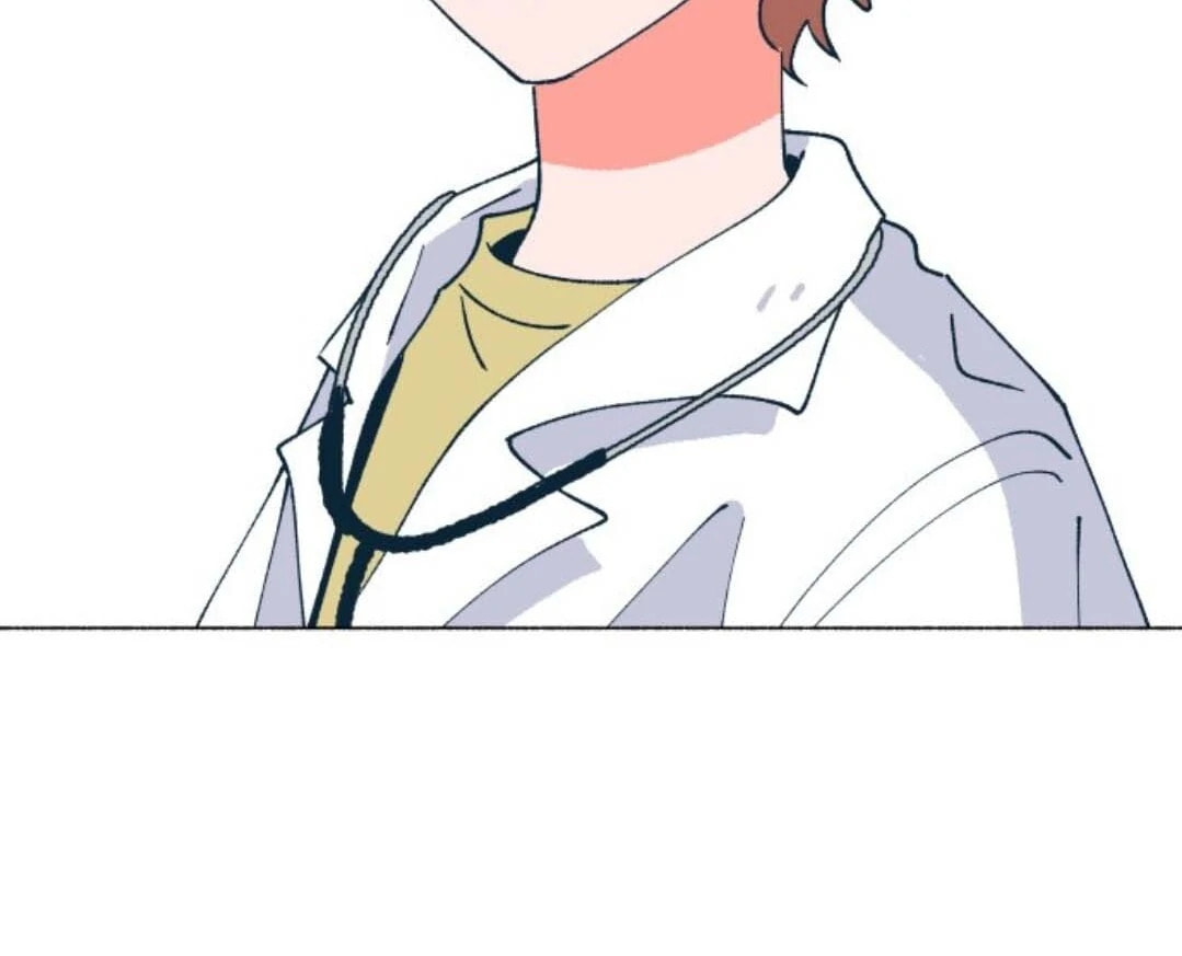 Read Supsogui Dam chapter 114 image 85 on Lezhin