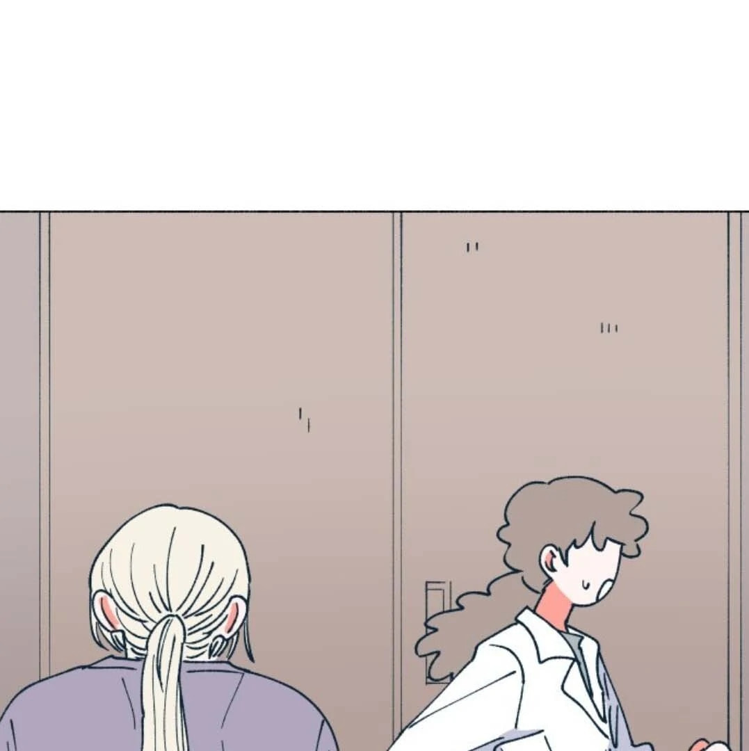 Read Supsogui Dam chapter 114 image 86 on Lezhin
