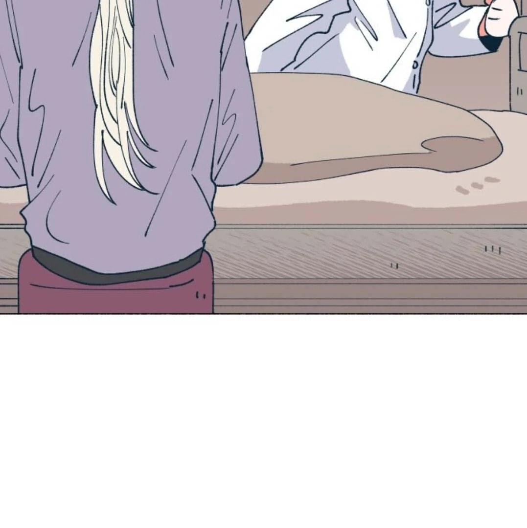 Read Supsogui Dam chapter 114 image 87 on Lezhin