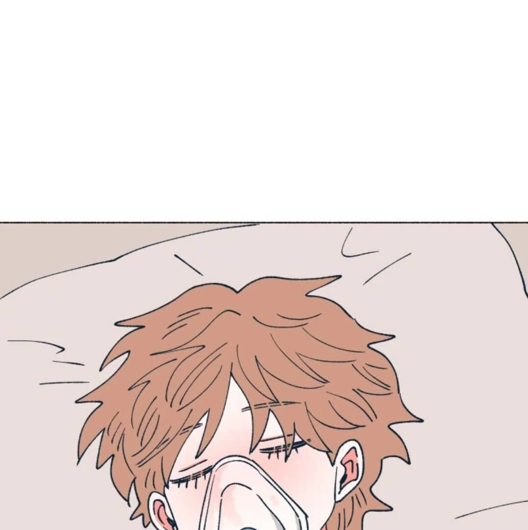 Read Supsogui Dam chapter 114 image 88 on Lezhin