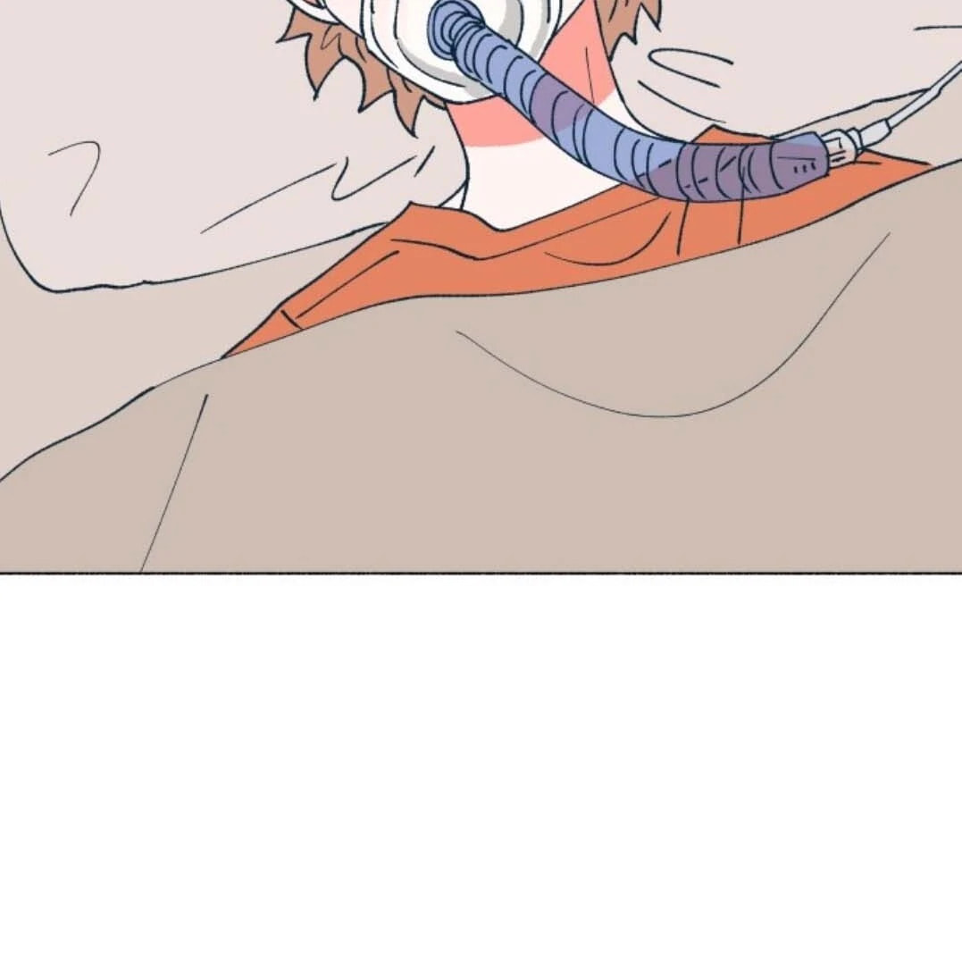 Read Supsogui Dam chapter 114 image 89 on Lezhin