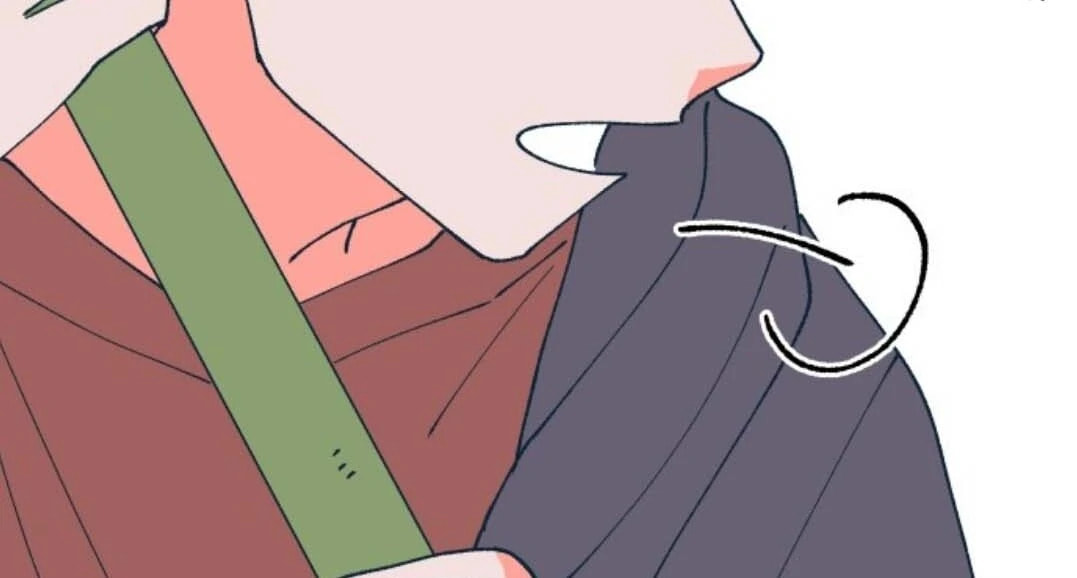 Read Supsogui Dam chapter 114 image 9 on Lezhin