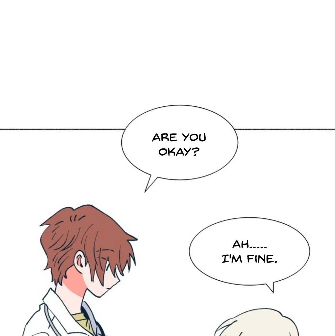 Read Supsogui Dam chapter 114 image 90 on Lezhin