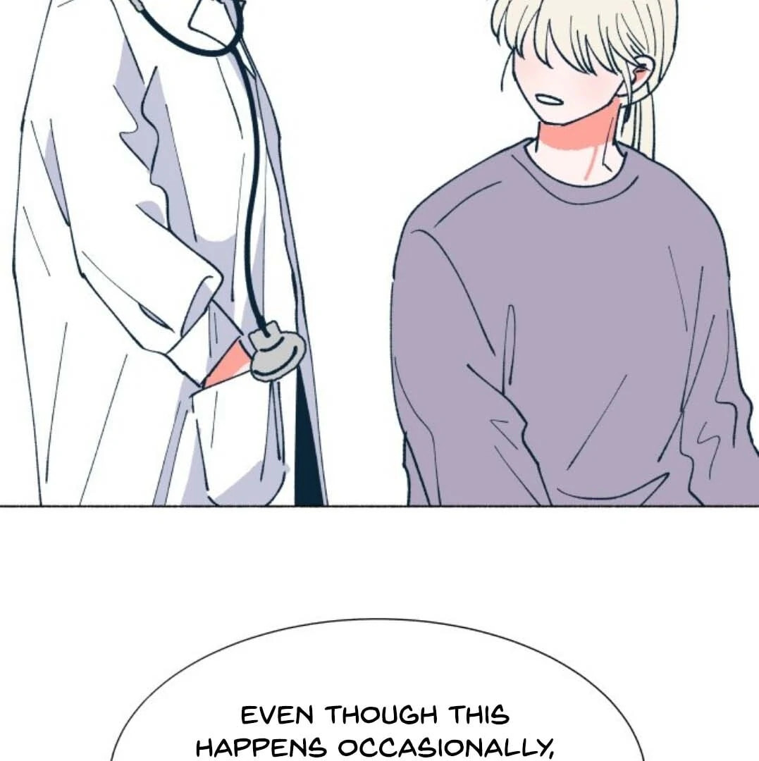 Read Supsogui Dam chapter 114 image 91 on Lezhin