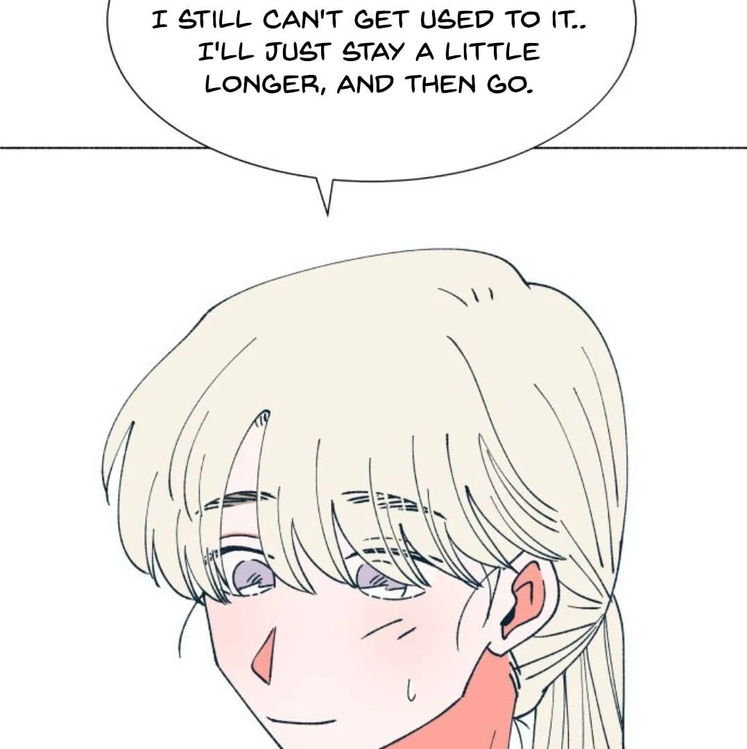 Read Supsogui Dam chapter 114 image 92 on Lezhin
